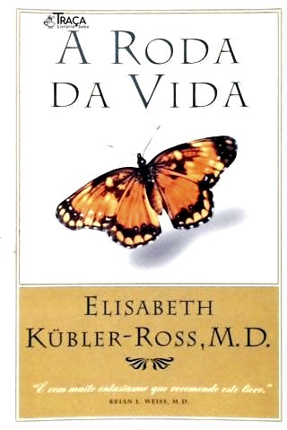 A Roda da Vida