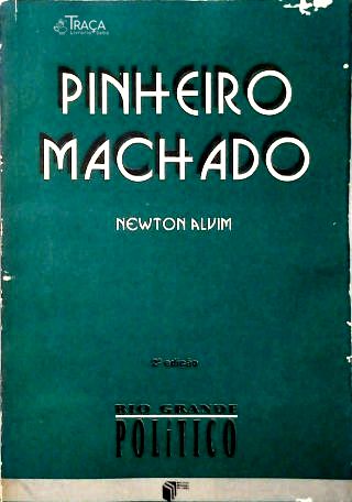 Pinheiro Machado