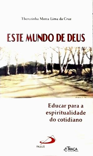 Este Mundo de Deus
