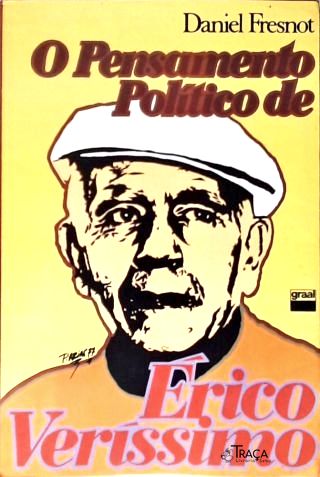O Pensamento Político de Erico Verissimo