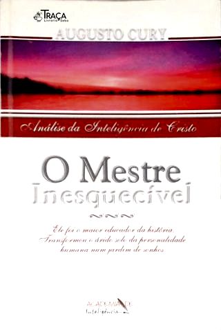 O Mestre Inesquecível