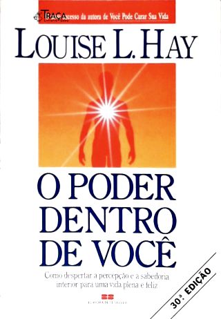 O Poder Dentro de Você