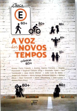 A Voz dos Novos Tempos