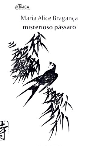 Misterioso Pássaro
