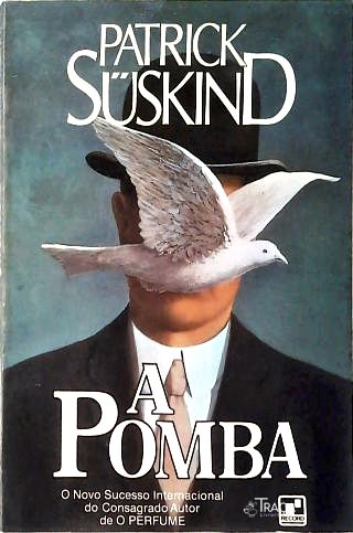 A Pomba