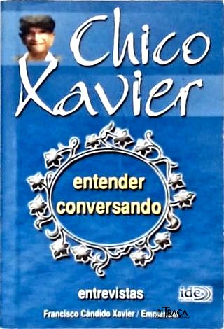 Entender Conversando - Entrevistas