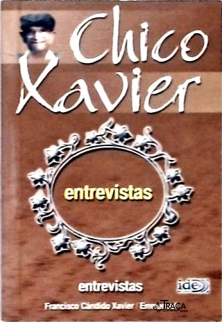 Entrevistas