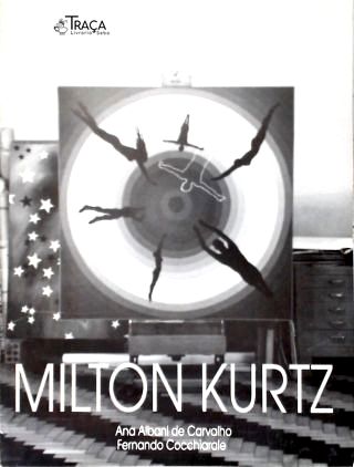 Milton Kurtz
