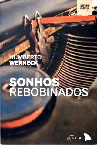Sonhos Rebobinados