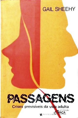 Passagens