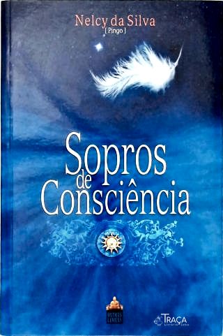 Sopros de Consciência