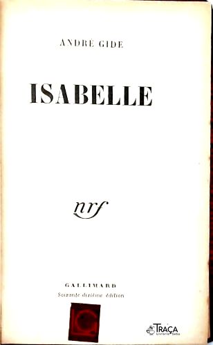 Isabelle