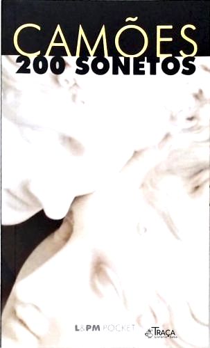 200 Sonetos