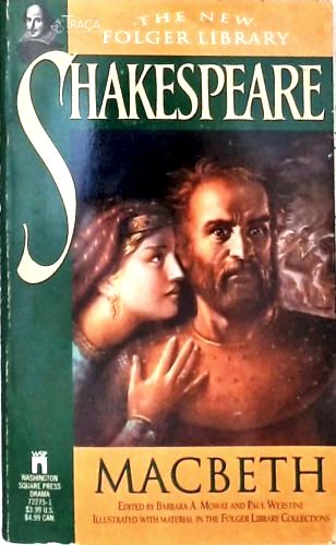 Macbeth