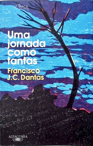 Uma Jornada Como Tantas
