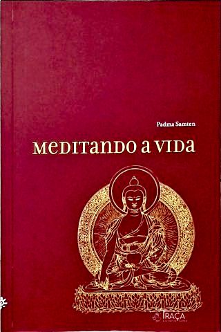 Meditando a Vida