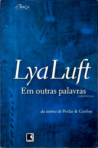 Em Outras Palavras