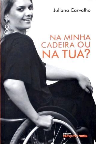 Na Minha Cadeira Ou Na Tua?
