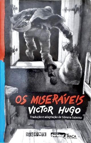 Os Miseráveis