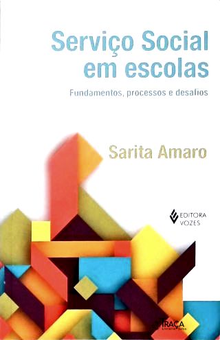 Serviço Social em Escolas