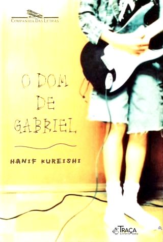 O Dom de Gabriel