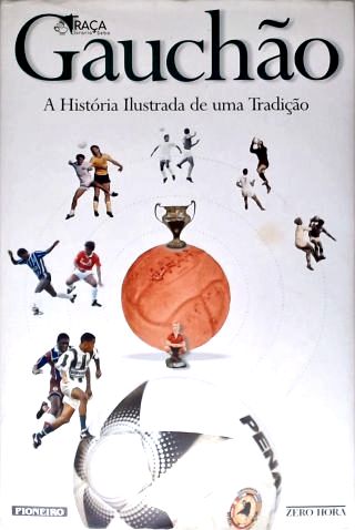 Gauchão