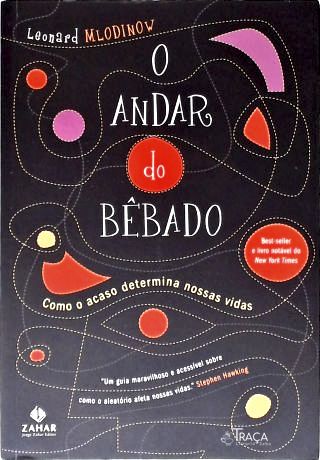 O Andar do Bêbado