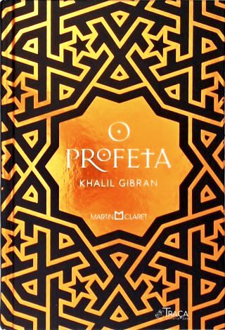 O Profeta