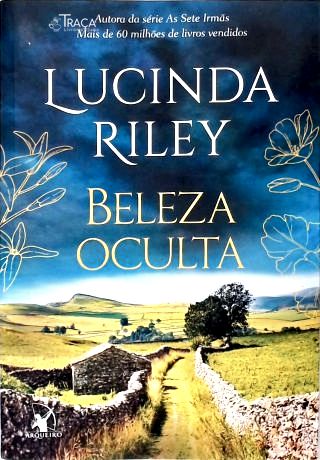 Beleza Oculta