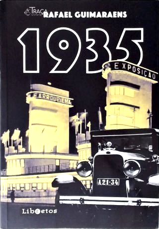 1935