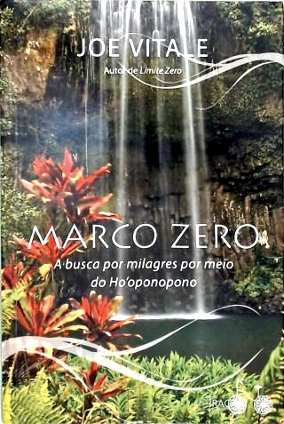 Marco Zero