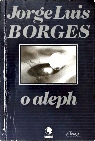 O Aleph