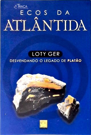 Ecos da Atlântida