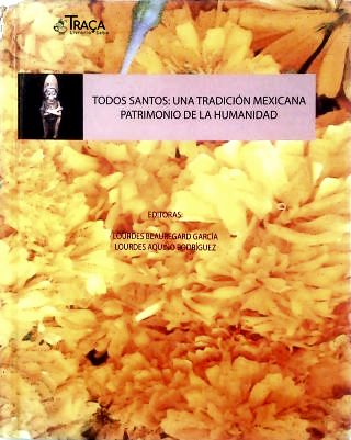 Todos os Santos: Una Tradición Mexicana