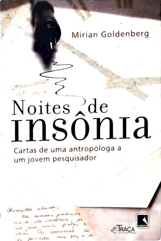 Noites de Insônia
