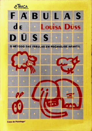 Fábulas de Düss