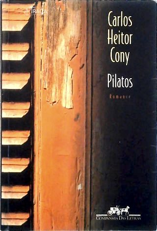 Pilatos