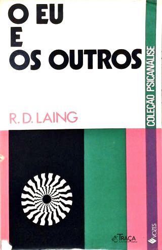 O Eu e os Outros
