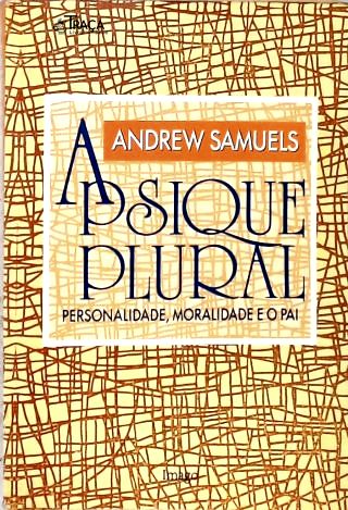 A Psique Plural