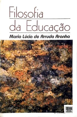 Filosofia da Educação