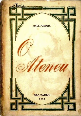 O Ateneu
