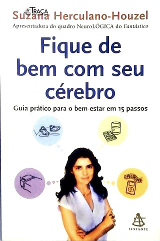 Fique de Bem com Seu Cérebro