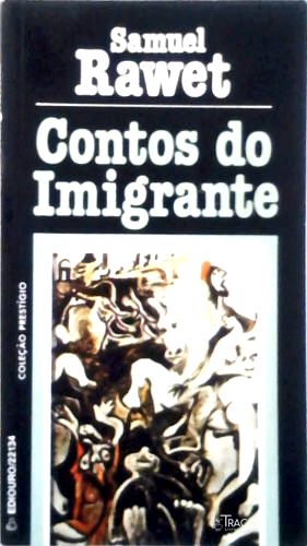 Contos do Imigrante