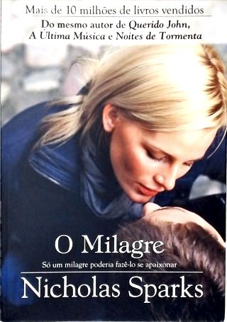 O Milagre