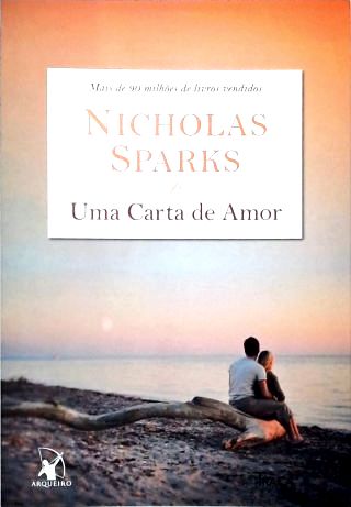 Uma Carta de Amor