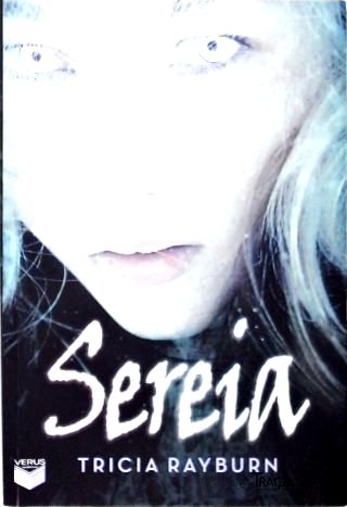 Sereia