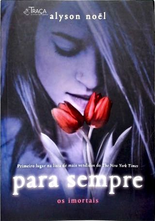 Para Sempre