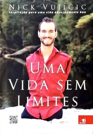 Uma Vida sem Limites