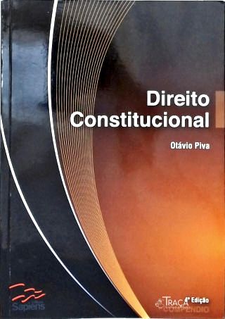 Direito Constitucional