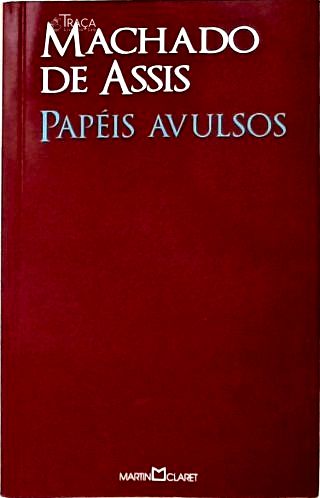 Papéis Avulsos